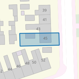 Perceel TNZ00-D-766