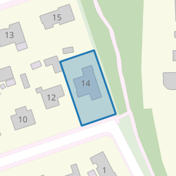 Perceel TNZ00-D-853