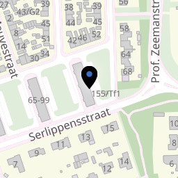 Appartement TNZ00 D 892 16