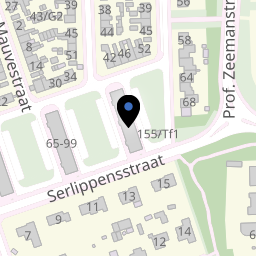 Appartement TNZ00 D 892 4