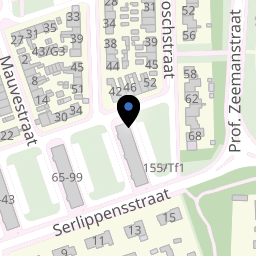 Appartement TNZ00 D 892 8