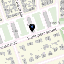 Appartement TNZ00 D 893 11