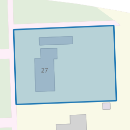 Perceel TNZ00-D-918