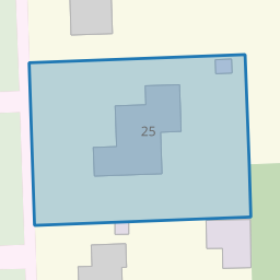 Perceel TNZ00-D-927
