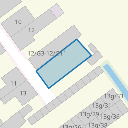 Perceel TNZ00-E-1087