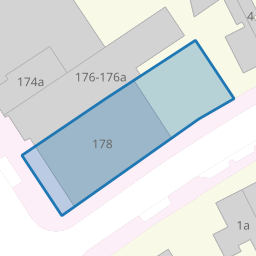 Perceel TNZ00-E-1477