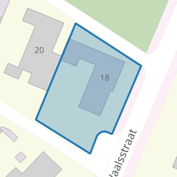 Perceel TNZ00-E-1838
