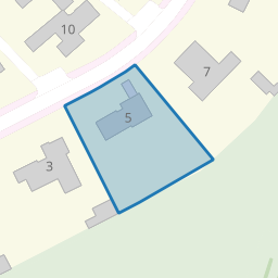 Perceel TNZ00-E-1842