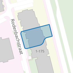 Perceel TNZ00-E-2085
