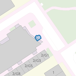 Perceel TNZ00-E-2088
