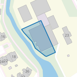 Perceel TNZ00-E-2781