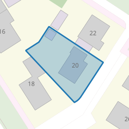 Perceel TNZ00-E-3259