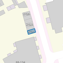 Perceel TNZ00-E-3287