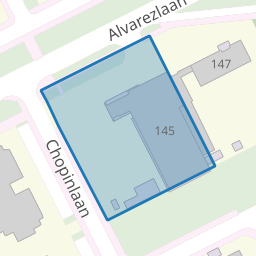 Perceel TNZ00-E-3347