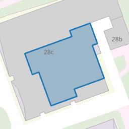 Perceel TNZ00-E-3452
