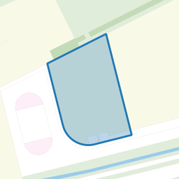 Perceel TNZ00-E-3475