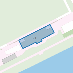 Perceel TNZ00-E-3549