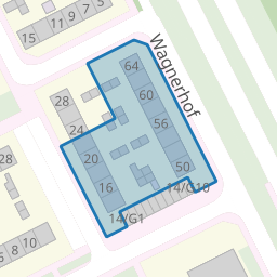 Perceel TNZ00-E-3938