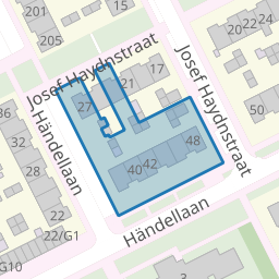 Perceel TNZ00-E-3948