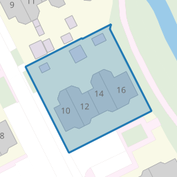 Perceel TNZ00-E-4109