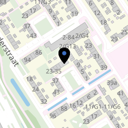 Appartement TNZ00 E 4233 2