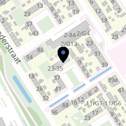 Appartement TNZ00 E 4233 3