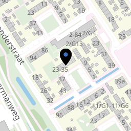 Appartement TNZ00 E 4233 4
