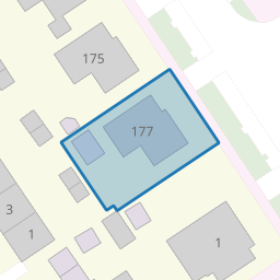Perceel TNZ00-E-4339