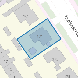 Perceel TNZ00-E-4342
