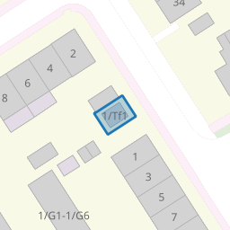 Perceel TNZ00-E-4396