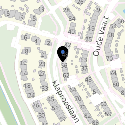 Appartement TNZ00 E 4455 2