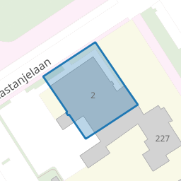 Perceel TNZ00-E-4513