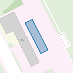 Perceel TNZ00-E-4549
