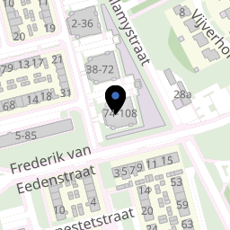 Appartement TNZ00 E 4642 11