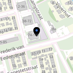 Appartement TNZ00 E 4642 14