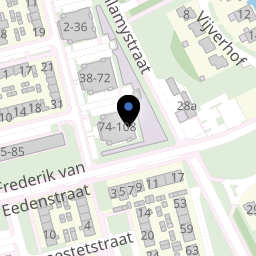 Appartement TNZ00 E 4642 19