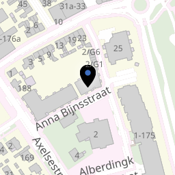 Appartement TNZ00 E 4740 13