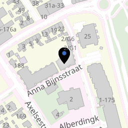 Appartement TNZ00 E 4740 21