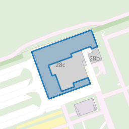 Perceel TNZ00-E-4753