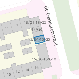 Perceel TNZ00-E-4762