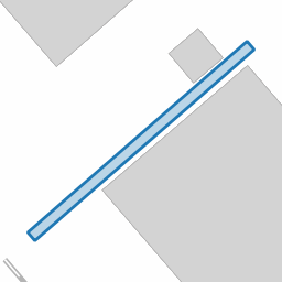 Perceel TNZ00-F-1000