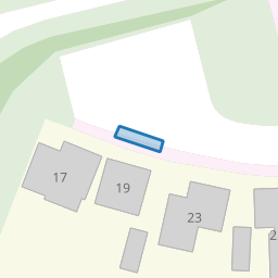 Perceel TNZ00-F-1145