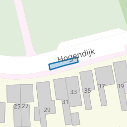 Perceel TNZ00-F-1151