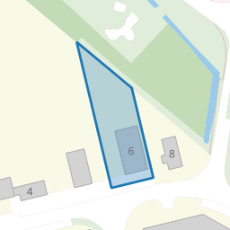 Perceel TNZ00-F-1185