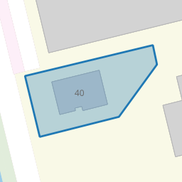 Perceel TNZ00-F-1230