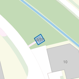 Perceel TNZ00-F-1235