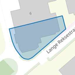 Perceel TNZ00-F-1245