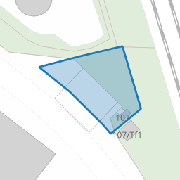 Perceel TNZ00-F-1290