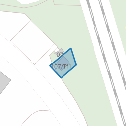 Perceel TNZ00-F-1291