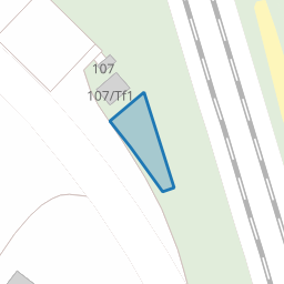 Perceel TNZ00-F-1292